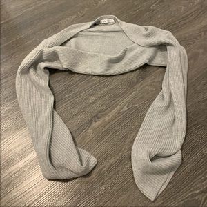 ISO this sweater from Zara need m or l